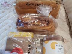 -好利来(奉天店)
