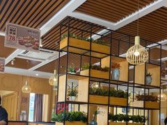 -如轩·海鲜砂锅粥·潮汕菜(小榄店)