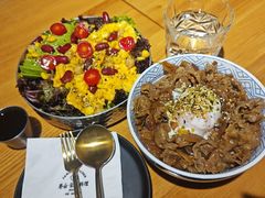 -Makumo·卷云家庭料理餐厅(美糖广场店)