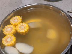 -杏花吴记牛肉火锅