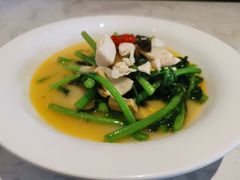 -荣小馆(临海世纪花城店)