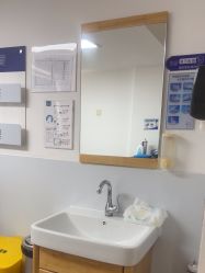 -天津伊美尔医疗整形美容专科医院