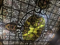 -马克西姆餐厅(崇文门店)