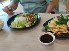 -章氏(广粤路店)