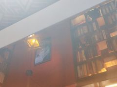 -恐怖游戏(湖滨店)