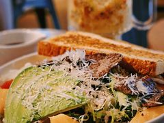 -Simple Yummy简单美味(上邦百汇城店)