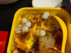 -大龍燚火锅(宁春城北门店)