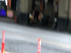 -味先肠粉(珠光路店)