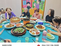 -妈妈传炖品(双林店)