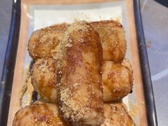 -耍盆友·重庆江湖菜(百子湾店)