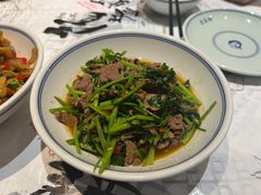 -壹盏灯(惠农店)