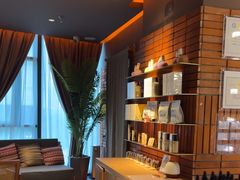 -泰合玺·精油疗愈SPA(狮山天街生活广场店)