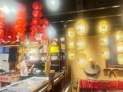 -帝一铭家宴(板塘店)