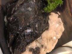 三种鱼滑-丽江庭院之丽江往事(安定门店)