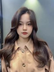 -MORI HAIR SALON日式美发沙龙