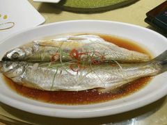 -留芳·文旅古月楼(老街店)