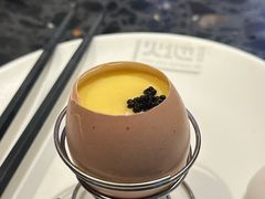 -火地铁板烧(虹口龙之梦店)