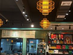 -肖肖酸萝卜鱼火锅(总店)