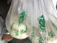-蔡记包子(百花路店)