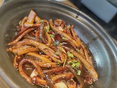 -扬州狮子楼·非遗淮扬菜(东关街店)