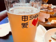 -CAGES凯吉思西餐厅运动乐园(静安店)