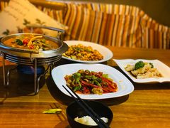 -曼妙午后(永利购物中心店)