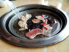 android_upload_pic-东北烤肉(钟鼎名悦店)