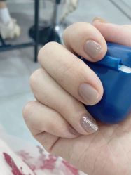 -美兮美学·日式美甲美睫