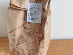 -Olé精品超市(重庆观音桥店)