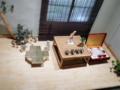 -香秀空间科技抗衰·美容中心