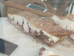 -黄家烤肉(北坦店)