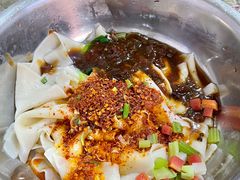-玲玲面屋