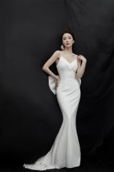 -克拉女神写真馆·匠心定制