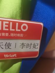 -宝燕水乐园(相城店)