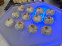-王家渡火锅店(棕榈泉店)
