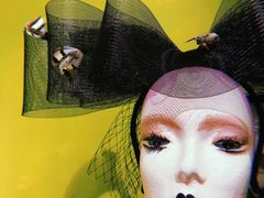 -恋物百货商店(华侨城店)