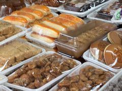 -老王记糕干(养鱼池路店)
