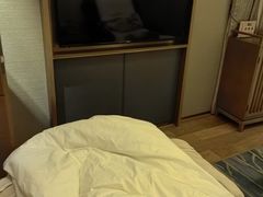 -浅深(北京北四环精品店)