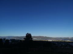 -云禾壹海景庄园餐厅