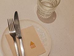 -乐凯撒披萨(欢乐颂购物中心店)