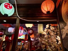 -村上一屋(健翔桥店)