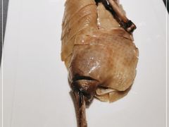 -A One Kitchen·南京精菜馆(德基广场店)
