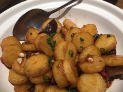 -火候轩品质湘菜·私厨(市府店)