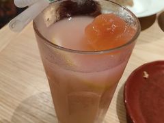 -YAMAKAWA(龙湖胥江天街店)
