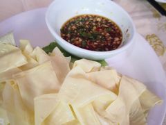 -樊记王·朝阳烧烤粥吧(星沙店)