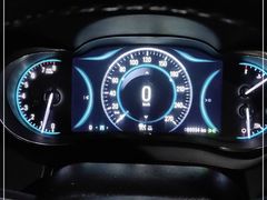 -IGenie爱精灵·万兆电竞酒店(成都火车南站凯德天府店)