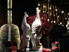 -足莲得·足道SPA(滨湖银泰店)