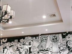 -廖记老砂锅(上清寺店)
