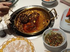 -何师傅美蛙鱼头(汉街店)