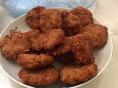-陶记正宗德州扒鸡(科巷店)